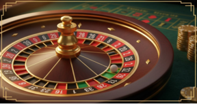 97版水果街机外观